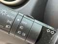 Nissan Qashqai 1.6 16v UNICO-PR 72.000 KM eco GPL Blanc - thumbnail 17