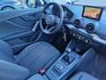 Audi Q2 1.4 TFSI COD 150Cv PDC Navi-MMI LED 17"Business E6 Nero - thumbnail 8