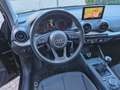 Audi Q2 1.4 TFSI COD 150Cv PDC Navi-MMI LED 17"Business E6 Nero - thumbnail 10