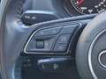 Audi Q2 1.4 TFSI COD 150Cv PDC Navi-MMI LED 17"Business E6 Nero - thumbnail 11