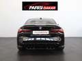 BMW M4 Competition Schwarz - thumbnail 7