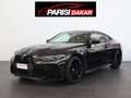 BMW M4 Competition Schwarz - thumbnail 1
