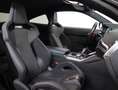 BMW M4 Competition Schwarz - thumbnail 10