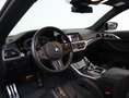 BMW M4 Competition Schwarz - thumbnail 9