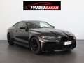 BMW M4 Competition Schwarz - thumbnail 2