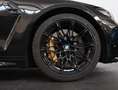 BMW M4 Competition Schwarz - thumbnail 21