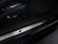 BMW M4 Competition Schwarz - thumbnail 19