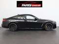 BMW M4 Competition Schwarz - thumbnail 6