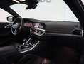BMW M4 Competition Schwarz - thumbnail 11