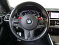 BMW M4 Competition Schwarz - thumbnail 12