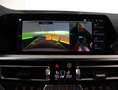 BMW M4 Competition Schwarz - thumbnail 14