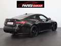 BMW M4 Competition Schwarz - thumbnail 3