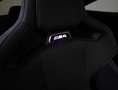 BMW M4 Competition Schwarz - thumbnail 20