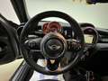MINI Cooper D 1.5 DA 2018 //95.000km// bte auto ext Gris - thumbnail 10
