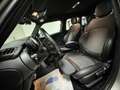 MINI Cooper D 1.5 DA 2018 //95.000km// bte auto ext Gris - thumbnail 12