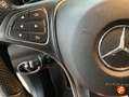 Mercedes-Benz CLA 200 d Blanco - thumbnail 17