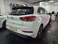 Hyundai i30 1.0 TGDI Klass 48V 120 Blanco - thumbnail 6