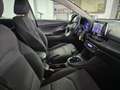 Hyundai i30 1.0 TGDI Klass 48V 120 Blanco - thumbnail 16
