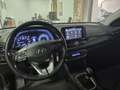 Hyundai i30 1.0 TGDI Klass 48V 120 Blanco - thumbnail 12