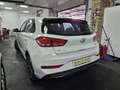 Hyundai i30 1.0 TGDI Klass 48V 120 Blanco - thumbnail 5