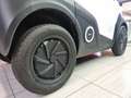 Silence S04 1 Batterie L7 5,6kWh 75km 70km/h LED Keyless BT MP Blanco - thumbnail 14