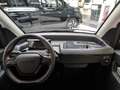 Silence S04 1 Batterie L7 5,6kWh 75km 70km/h LED Keyless BT MP Blanco - thumbnail 7