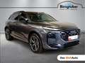 Audi Q3 TFSI 110 kW Grau - thumbnail 1