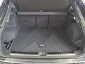 Audi Q3 TFSI 110 kW Grau - thumbnail 15