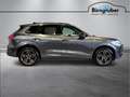 Audi Q3 TFSI 110 kW Grau - thumbnail 3