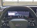 Audi Q3 TFSI 110 kW Grau - thumbnail 9