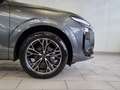 Audi Q3 TFSI 110 kW Grau - thumbnail 6