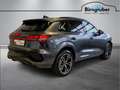 Audi Q3 TFSI 110 kW Grau - thumbnail 4