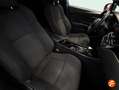 Toyota C-HR 125H Advance Negro - thumbnail 26