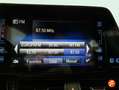 Toyota C-HR 125H Advance Negro - thumbnail 21