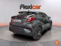 Toyota C-HR 125H Advance Negro - thumbnail 8