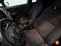 Toyota C-HR 125H Advance Negro - thumbnail 12