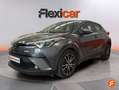 Toyota C-HR 125H Advance Negro - thumbnail 3
