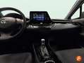 Toyota C-HR 125H Advance Negro - thumbnail 19