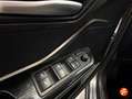 Toyota C-HR 125H Advance Negro - thumbnail 13