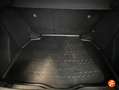 Toyota C-HR 125H Advance Negro - thumbnail 10