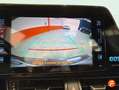 Toyota C-HR 125H Advance Negro - thumbnail 20