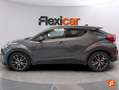 Toyota C-HR 125H Advance Negro - thumbnail 4
