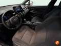 Toyota C-HR 125H Advance Negro - thumbnail 11