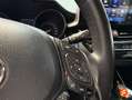 Toyota C-HR 125H Advance Negro - thumbnail 15