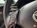 Toyota C-HR 125H Advance Negro - thumbnail 14