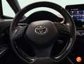 Toyota C-HR 125H Advance Negro - thumbnail 18