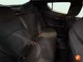 Toyota C-HR 125H Advance Negro - thumbnail 27