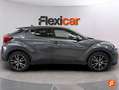 Toyota C-HR 125H Advance Negro - thumbnail 9