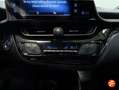 Toyota C-HR 125H Advance Negro - thumbnail 24