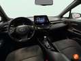 Toyota C-HR 125H Advance Negro - thumbnail 17